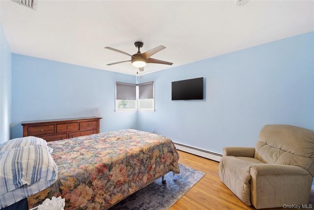 234 Winthrop Avenue, Westbury, NY 11590