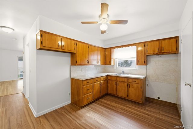 234 Winthrop Avenue, Westbury, NY 11590