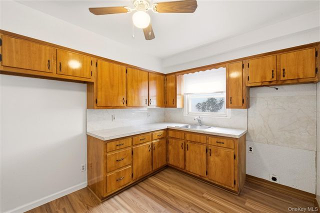 234 Winthrop Avenue, Westbury, NY 11590