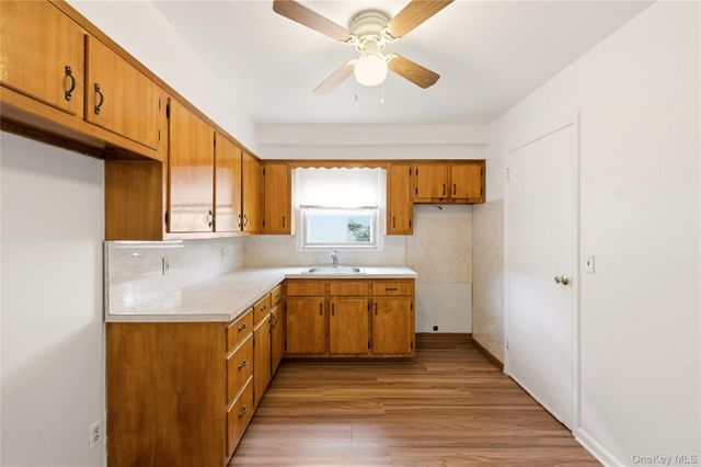234 Winthrop Avenue, Westbury, NY 11590