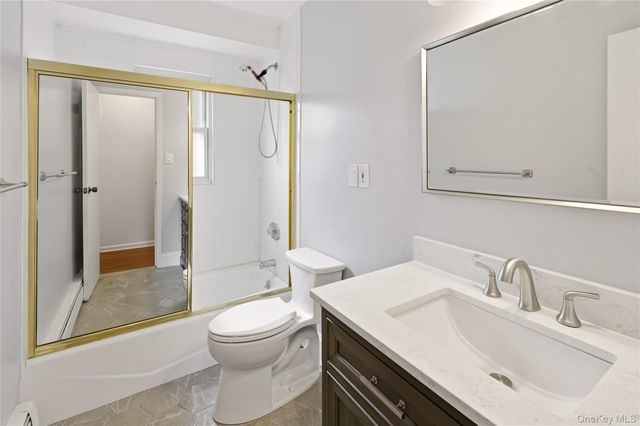 234 Winthrop Avenue, Westbury, NY 11590