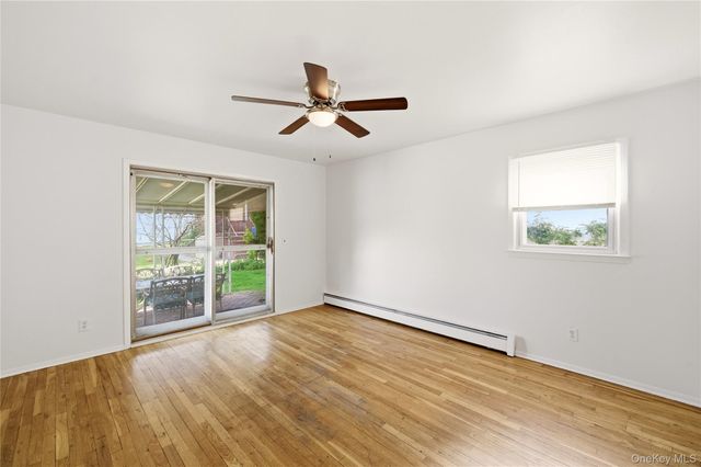 234 Winthrop Avenue, Westbury, NY 11590