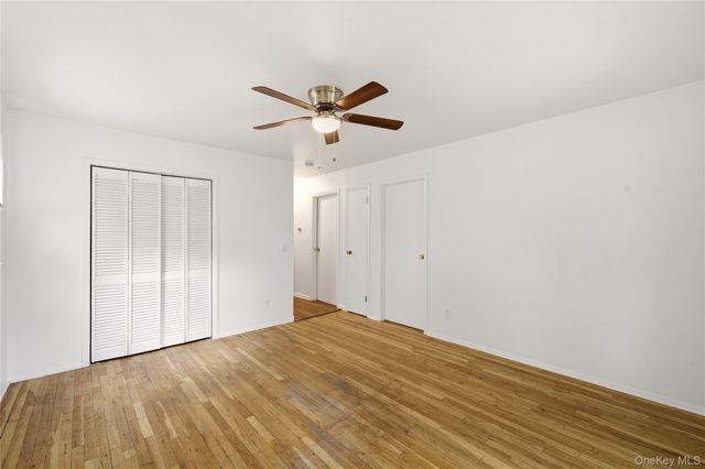 234 Winthrop Avenue, Westbury, NY 11590