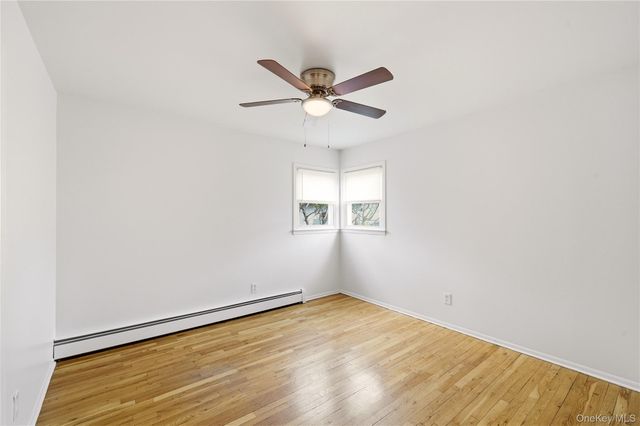 234 Winthrop Avenue, Westbury, NY 11590