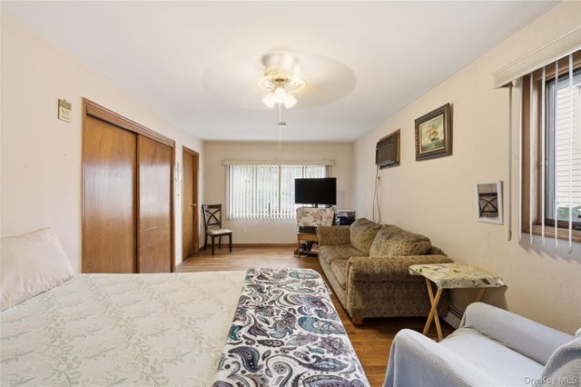 234 Winthrop Avenue, Westbury, NY 11590