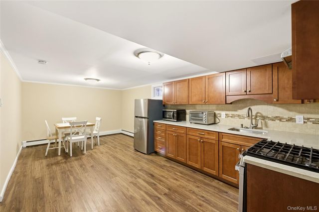 234 Winthrop Avenue, Westbury, NY 11590