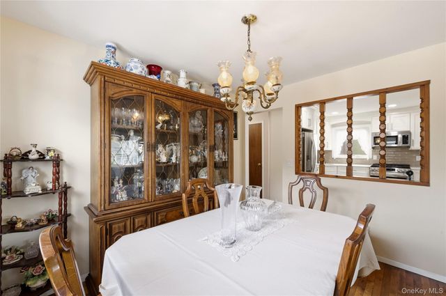 234 Winthrop Avenue, Westbury, NY 11590