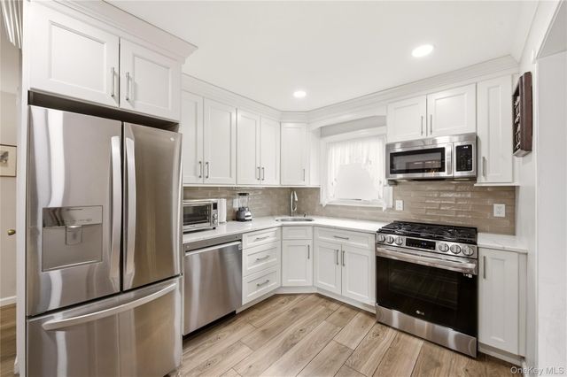 234 Winthrop Avenue, Westbury, NY 11590
