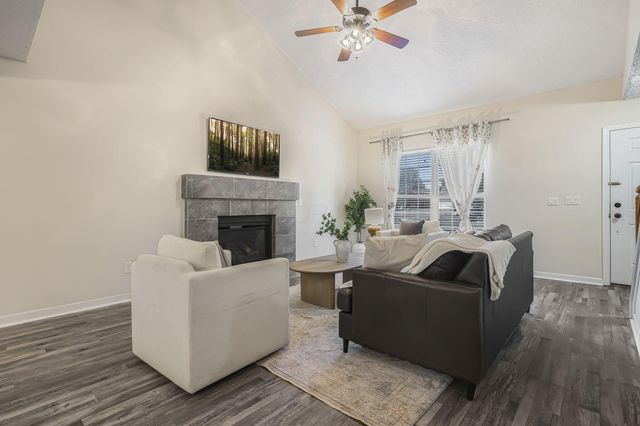 5870 Coldcreek Drive, Hilliard, OH 43026