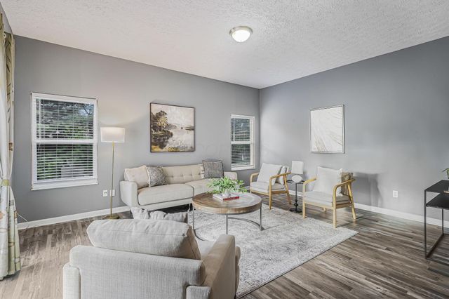 5870 Coldcreek Drive, Hilliard, OH 43026
