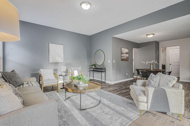5870 Coldcreek Drive, Hilliard, OH 43026