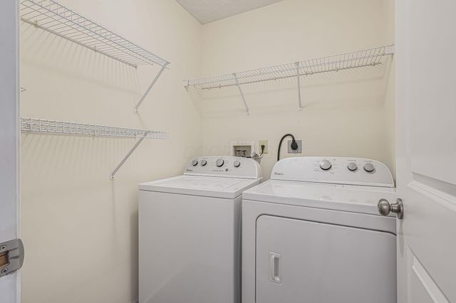 5870 Coldcreek Drive, Hilliard, OH 43026