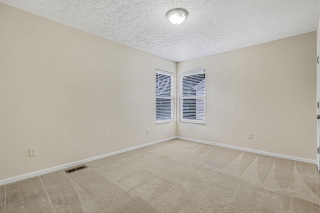 5870 Coldcreek Drive, Hilliard, OH 43026