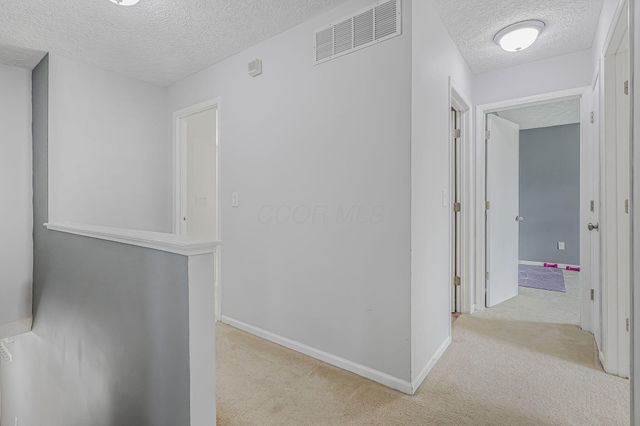 5870 Coldcreek Drive, Hilliard, OH 43026