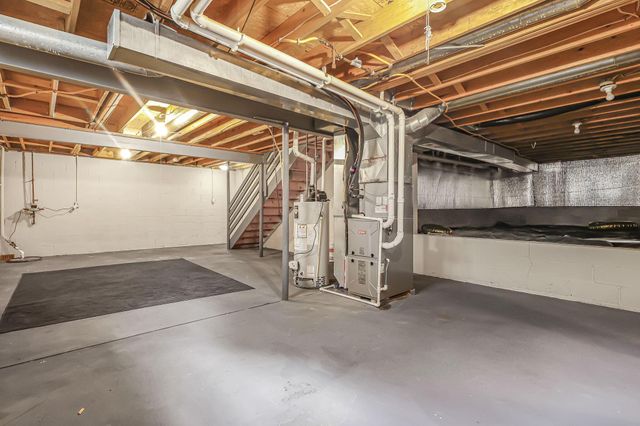5870 Coldcreek Drive, Hilliard, OH 43026