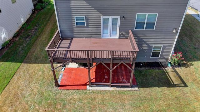 4250 Pembia Drive, Cumming, GA 30028