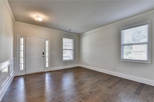 4250 Pembia Drive, Cumming, GA 30028