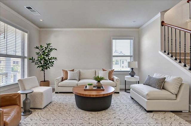 4250 Pembia Drive, Cumming, GA 30028