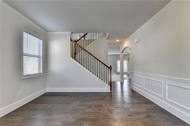 4250 Pembia Drive, Cumming, GA 30028