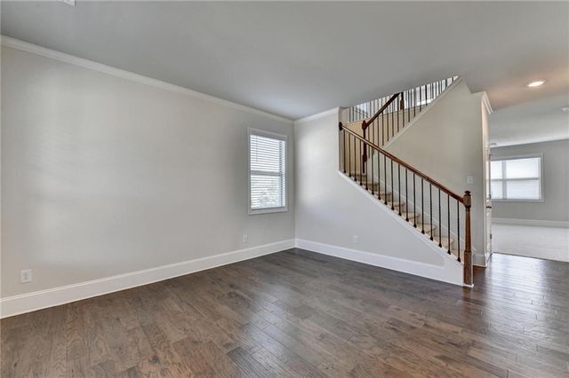 4250 Pembia Drive, Cumming, GA 30028