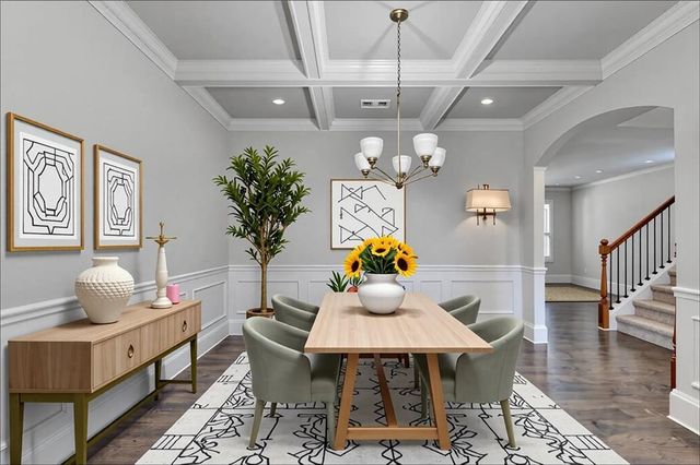 4250 Pembia Drive, Cumming, GA 30028