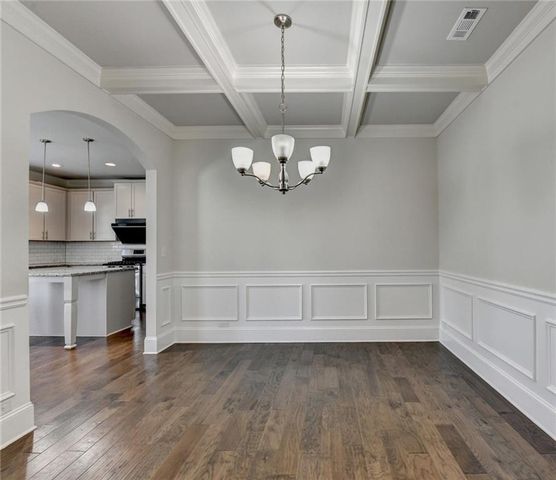 4250 Pembia Drive, Cumming, GA 30028