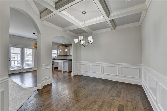 4250 Pembia Drive, Cumming, GA 30028