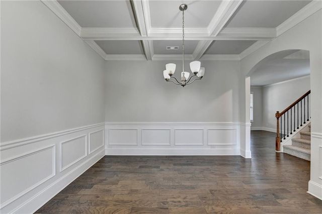 4250 Pembia Drive, Cumming, GA 30028