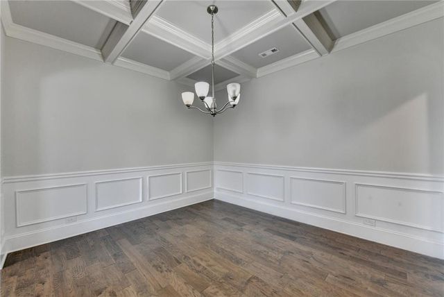 4250 Pembia Drive, Cumming, GA 30028