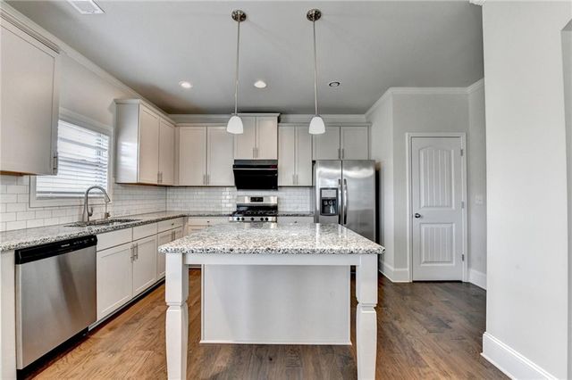 4250 Pembia Drive, Cumming, GA 30028