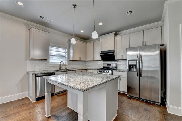 4250 Pembia Drive, Cumming, GA 30028