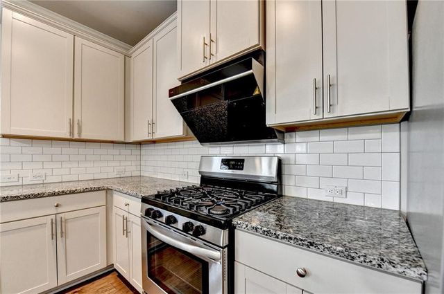 4250 Pembia Drive, Cumming, GA 30028