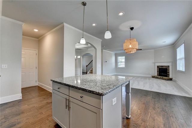 4250 Pembia Drive, Cumming, GA 30028