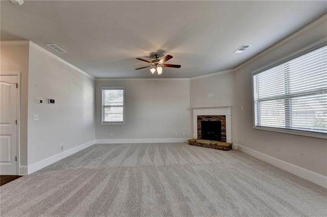 4250 Pembia Drive, Cumming, GA 30028