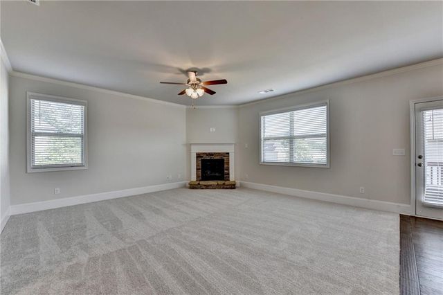 4250 Pembia Drive, Cumming, GA 30028