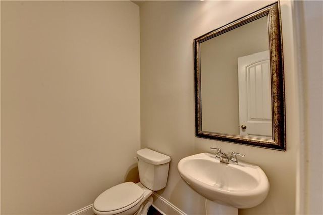 4250 Pembia Drive, Cumming, GA 30028