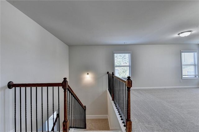 4250 Pembia Drive, Cumming, GA 30028