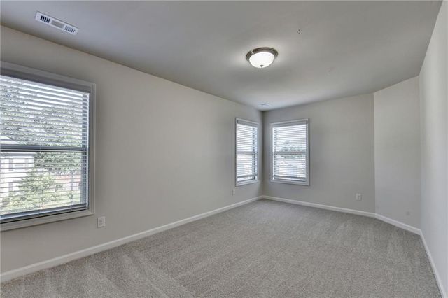 4250 Pembia Drive, Cumming, GA 30028