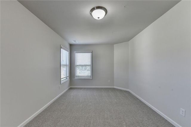 4250 Pembia Drive, Cumming, GA 30028