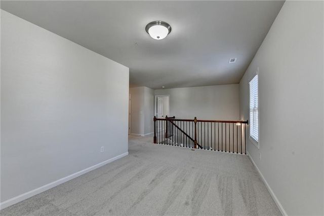 4250 Pembia Drive, Cumming, GA 30028