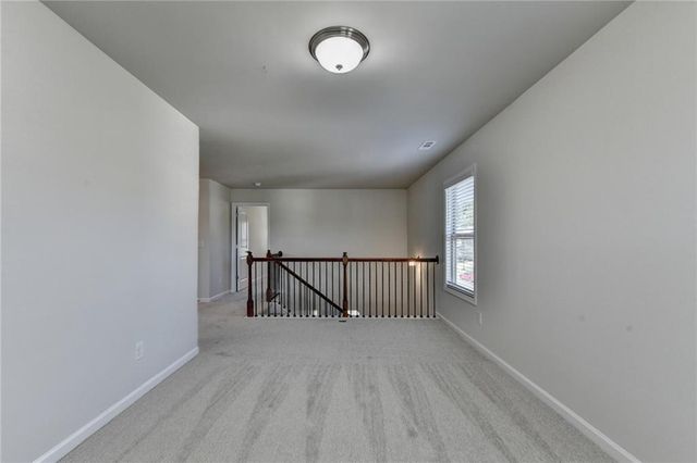 4250 Pembia Drive, Cumming, GA 30028