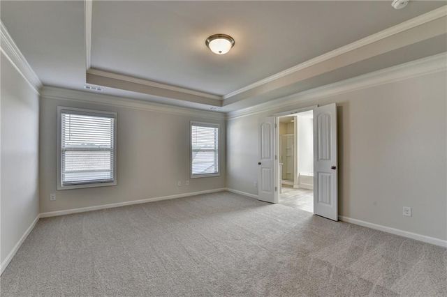 4250 Pembia Drive, Cumming, GA 30028