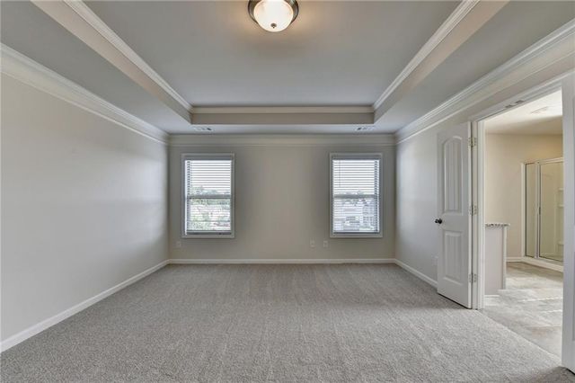 4250 Pembia Drive, Cumming, GA 30028