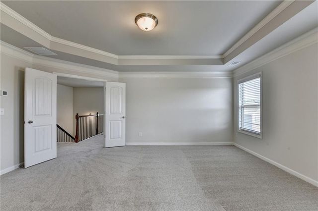 4250 Pembia Drive, Cumming, GA 30028