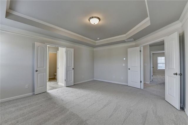 4250 Pembia Drive, Cumming, GA 30028