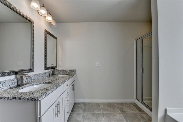 4250 Pembia Drive, Cumming, GA 30028