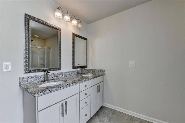 4250 Pembia Drive, Cumming, GA 30028