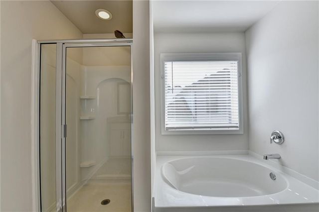 4250 Pembia Drive, Cumming, GA 30028