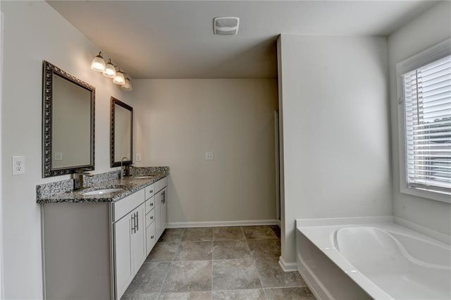 4250 Pembia Drive, Cumming, GA 30028