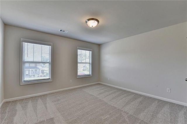 4250 Pembia Drive, Cumming, GA 30028